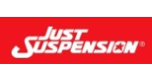 Buy From Just Suspensions USA Online Store – International Shipping