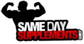 Buy From Same Day Supplements USA Online Store – International Shipping