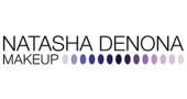 Buy From Natasha Denona’s USA Online Store – International Shipping