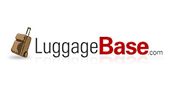 Buy From LuggageBase’s USA Online Store – International Shipping