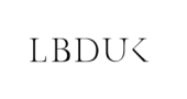 Buy From LBDUK’s USA Online Store – International Shipping