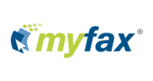 Buy From MyFax’s USA Online Store – International Shipping