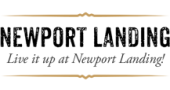 Buy From Newport Landing’s USA Online Store – International Shipping