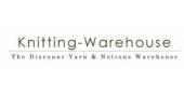 Buy From Knitting Warehouse’s USA Online Store – International Shipping