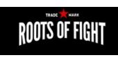 Buy From Roots of Fight’s USA Online Store – International Shipping