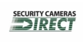 Buy From Security Cameras Direct’s USA Online Store – International Shipping