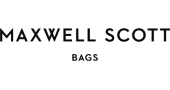 Buy From Maxwell Scott Bags USA Online Store – International Shipping