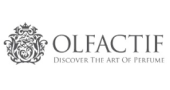 Buy From Olfactif’s USA Online Store – International Shipping