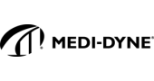 Buy From Medi-Dyne’s USA Online Store – International Shipping