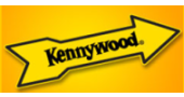 Buy From Kennywood’s USA Online Store – International Shipping