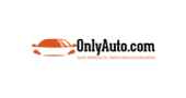Buy From OnlyAuto’s USA Online Store – International Shipping
