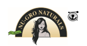 Buy From Nu-Gro Hair’s USA Online Store – International Shipping