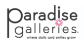 Buy From Paradise Galleries USA Online Store – International Shipping