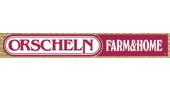 Buy From Orscheln Farm & Home’s USA Online Store – International Shipping