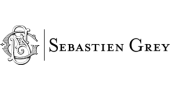 Buy From Sebastien Grey’s USA Online Store – International Shipping