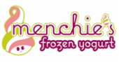 Buy From Menchie’s USA Online Store – International Shipping