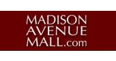 Buy From Madison Ave Mall’s USA Online Store – International Shipping
