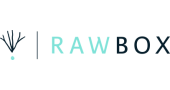 Buy From RawBox’s USA Online Store – International Shipping