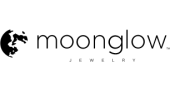 Buy From Moonglow’s USA Online Store – International Shipping