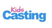 Buy From KidsCasting.com’s USA Online Store – International Shipping