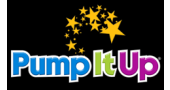 Buy From Pump It Up’s USA Online Store – International Shipping