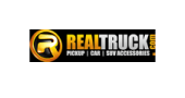 Buy From RealTruck’s USA Online Store – International Shipping