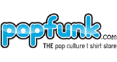 Buy From Popfunk’s USA Online Store – International Shipping