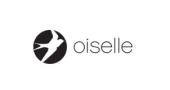 Buy From Oiselle’s USA Online Store – International Shipping