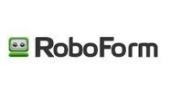 Buy From RoboForm’s USA Online Store – International Shipping