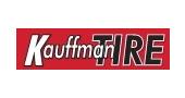 Buy From Kauffman Tire’s USA Online Store – International Shipping