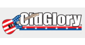 Buy From Old Glory’s USA Online Store – International Shipping