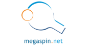 Buy From Megaspin.net’s USA Online Store – International Shipping