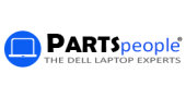 Buy From Parts-People.com’s USA Online Store – International Shipping