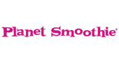 Buy From Planet Smoothie’s USA Online Store – International Shipping