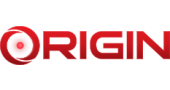 Buy From ORIGIN PC’s USA Online Store – International Shipping