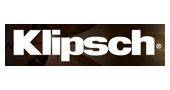 Buy From Klipsch’s USA Online Store – International Shipping