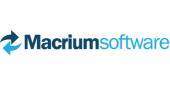 Buy From Macrium Software’s USA Online Store – International Shipping