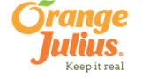 Buy From Orange Julius USA Online Store – International Shipping