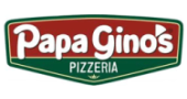 Buy From Papa Gino’s USA Online Store – International Shipping