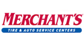 Buy From Merchant’s Tire’s USA Online Store – International Shipping