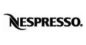 Buy From Nespresso’s USA Online Store – International Shipping
