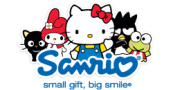 Buy From Sanrio’s USA Online Store – International Shipping