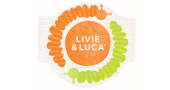 Buy From Livie & Luca’s USA Online Store – International Shipping