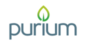 Buy From Purium’s USA Online Store – International Shipping