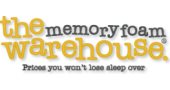 Buy From Memory Foam Warehouse’s USA Online Store – International Shipping