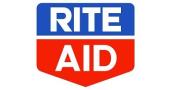 Buy From Rite Aid Photos USA Online Store – International Shipping