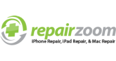 Buy From Repairzoom’s USA Online Store – International Shipping