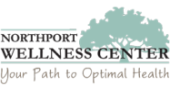 Buy From Northport Wellness Center’s USA Online Store – International Shipping