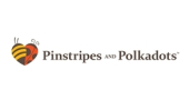 Buy From Pinstripes and Polkadots USA Online Store – International Shipping