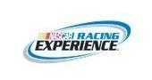 Buy From NASCAR Racing Experience’s USA Online Store – International Shipping